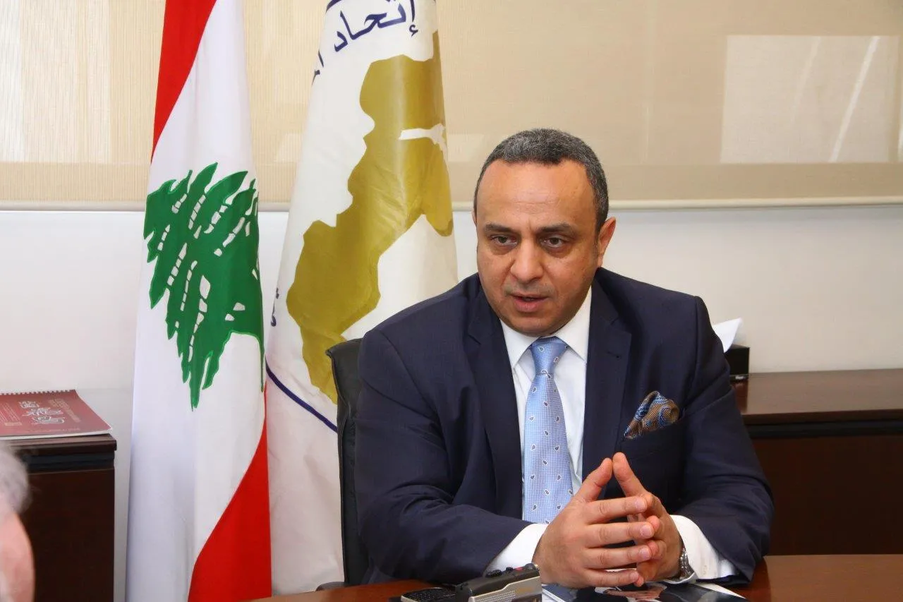 مصرفان مصريان ضمن قائمة أفضل المصارف الإسلامية حول العالم 2023