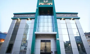 البنك الزراعى يستعرض جهوده فى إتاحة خدماته المصرفية لذوى الهمم