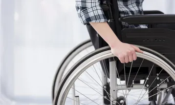 شروط وخطوات الحصول على كارت الخدمات المتكاملة 2025