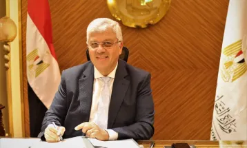 مضاعفة ميزانية التعليم العالى والبحث العلمى إلى 135 مليار جنيه