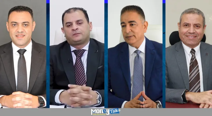 بالتعاون مع كبار المطورين فى مصر.. مشروعات عملاقة للمستثمرين الخليجيين تجاه قطاع الضيافة