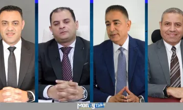 بالتعاون مع كبار المطورين فى مصر.. مشروعات عملاقة للمستثمرين الخليجيين تجاه قطاع الضيافة