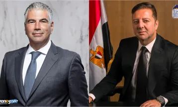 المشرق يعتزم إطلاق منصة Mashreq NEO CORP فى مصر لتعزيز الخدمات الرقمية للشركات