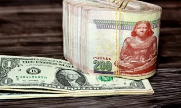 «فيتش»:  متوقع تسارع النمو بمصر إلى 5.1% العام المالي القادم