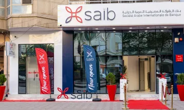 «مجلس الوزراء» يوافق على تعيين عضوين غير تنفيذيين بمجلس إدارة «saib»