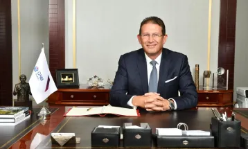 بنك QNB مصر يفتتح وحدة تطوير أعمال جديدة فى محافظة قنا