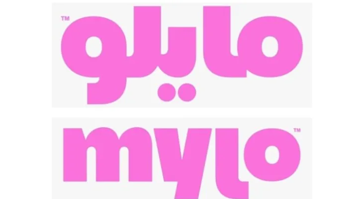 «مايلو» تحصل على رخصة التسجيل الرقمى فى مصر