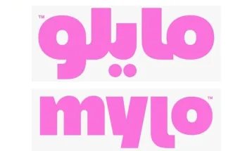 «مايلو» تحصل على رخصة التسجيل الرقمى فى مصر