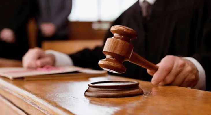 بتهمة اختلاس 4.5 مليون جنيه.. إحالة مسئول كبير بـسيمنس هيلث كير العالمية للمحاكمة
