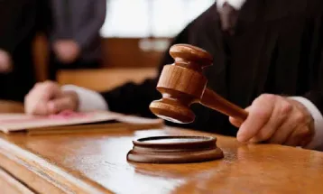 بتهمة اختلاس 4.5 مليون جنيه.. إحالة مسئول كبير بـسيمنس هيلث كير العالمية للمحاكمة