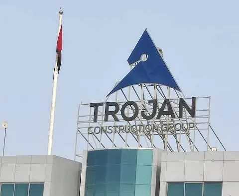 1800 درهم مع سكن وتأمين وبدل.. 300 فرصة عمل فى الإمارات