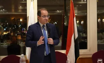 صرف مرتبات يوليو بالزيادات الجديدة للعاملين بالدولة