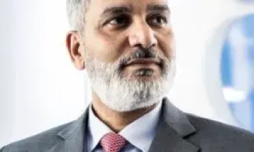 هيثم الغيص.. يكتب: ماذا تعنى عبارة «طاقة خضراء»؟