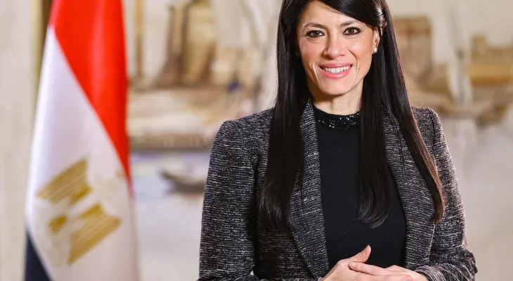 «المشاط»: 300 مليار جنيه استثمارات لتمكين المرأة اقتصاديًا واجتماعيًا خلال 5 سنوات