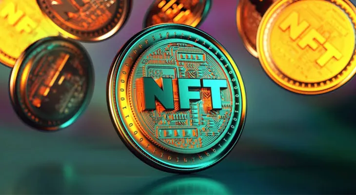 ماجيك إيدن تتوسع فى عالم العملات الرقمية وتستحوذ على سلينج شوت