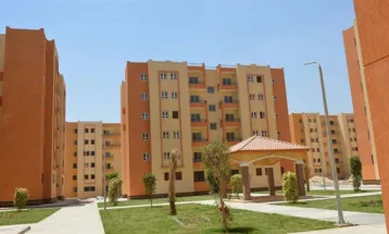 كراسة شروط 16038وحدة سكنية بمشروعات أهالينا وبشاير الإسكندرية والإسماعيلية
