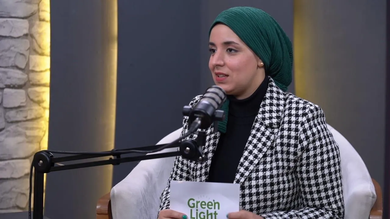 وزارة البيئة ترعى الموسم الجديد من 