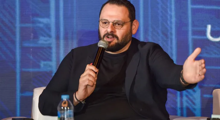 “مدينة مصر” تشترى 1.4 مليون سهم خزينة