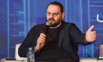 “مدينة مصر” تشترى 1.4 مليون سهم خزينة