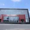 بنك مصر يعلن عن بدء التقديم فى برنامج «رواد» للتدريب الصيفى لطلبة الجامعات