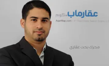 إطلاق قمة عقارماب لقادة القطاع العقارى المصرى والسعودى 18 مايو الجارى فى القاهرة