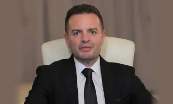 د.محمد راشد: دمج التشغيل الذكى بالخطة التنموية مفتاح العبور للعصر العمرانى الجديد