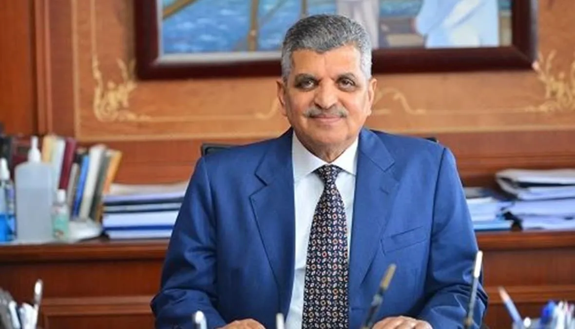 قناة السويس تمنح الحاويات تخفيضا 15% لمدة 3 أشهر بداية من 15مايو الجارى