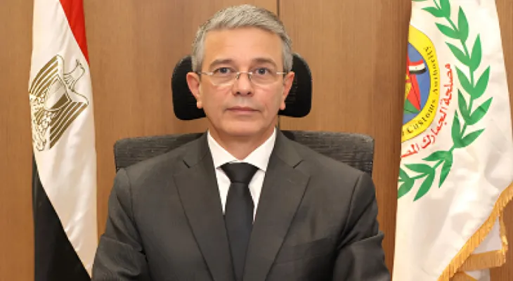تعليمات جديدة من الجمارك بشأن ضوابط عمل لجان إنهاء المنازعات الجمركية
