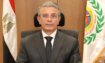 تعليمات جديدة من الجمارك بشأن ضوابط عمل لجان إنهاء المنازعات الجمركية