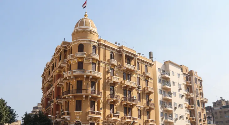 بين الحقوق التاريخية ومتغيرات الواقع.. هل آن الأوان لإنهاء الإيجار القديم؟