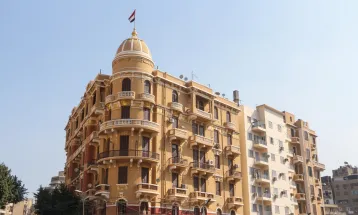 بين الحقوق التاريخية ومتغيرات الواقع.. هل آن الأوان لإنهاء الإيجار القديم؟