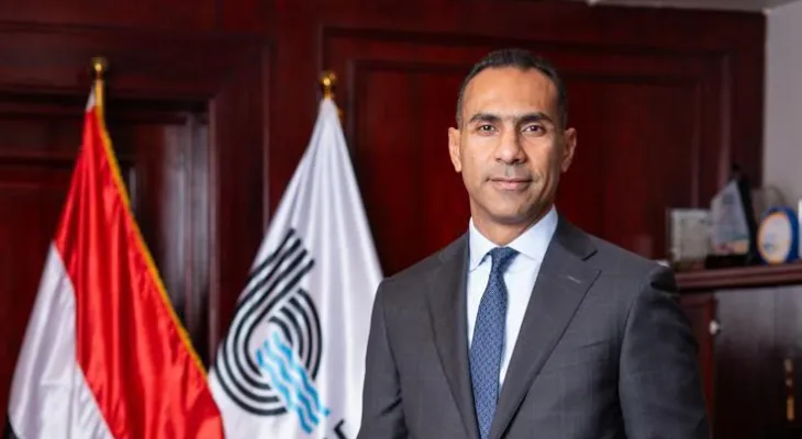 بنك قناة السويس: صافى الأرباح ارتفع إلى 1.3 مليار جنيه خلال الربع الأول من 2025
