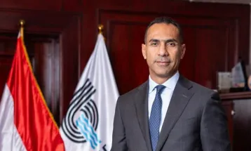 بنك قناة السويس: صافى الأرباح ارتفع إلى 1.3 مليار جنيه خلال الربع الأول من 2025