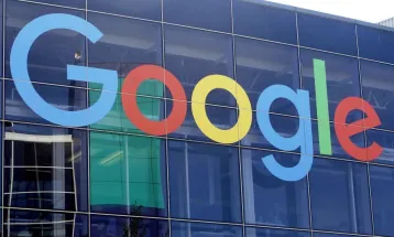 جوجل تدفع 1.4 مليار دولار لتسوية قضائية مع ولاية تكساس