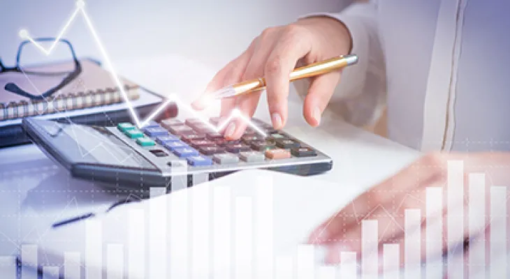 أهم المشكلات المصرفية التى تواجة الجهاز المصرفى المصرى ويعمل البنك المركزى على حلها