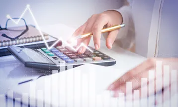 أهم المشكلات المصرفية التى تواجة الجهاز المصرفى المصرى ويعمل البنك المركزى على حلها