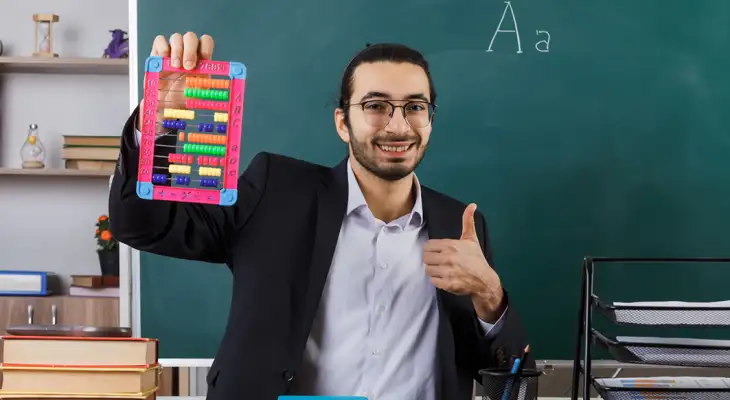 إعلان موعد التقديم لمسابقة معلمى الحصة 2025 وتفاصيل الالتحاق كاملة