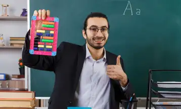 إعلان موعد التقديم لمسابقة معلمى الحصة 2025 وتفاصيل الالتحاق كاملة