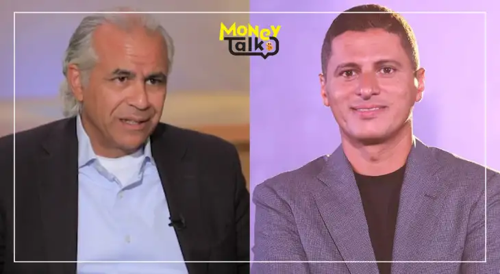 250 ألف دولار قيمة جوائزها.. انطلاق بطولة بالم هيلز المفتوحة للإسكواش بمشاركة أفضل لاعبى العالم