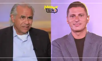 250 ألف دولار قيمة جوائزها.. انطلاق بطولة بالم هيلز المفتوحة للإسكواش بمشاركة أفضل لاعبى العالم