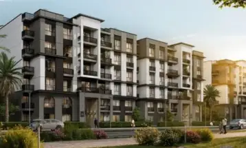 Valero Developments: تخصيص وحدات المرحلة الأولى بمشروع CITALIA يوم السبت 24 مايو الجارى
