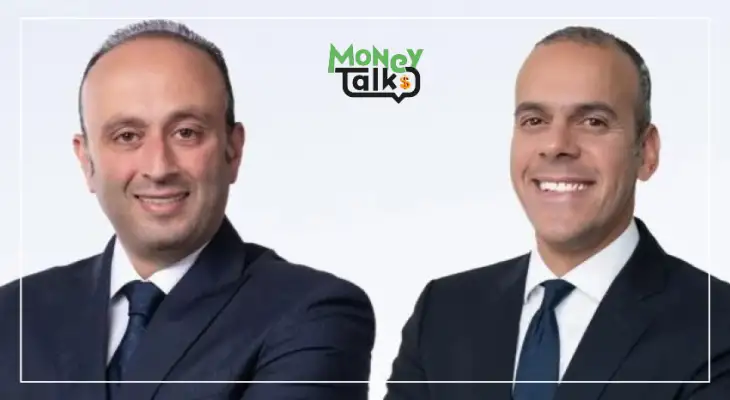 بقيمة 2 مليار جنيه مصرى.. بلتون للتأجير التمويلى والتخصيم تُتم إصدارها الثانى من سندات توريق