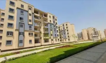 لمتوسطى الدخل..تفاصيل وشروط حجز وحدات سكن لكل المصريين 7