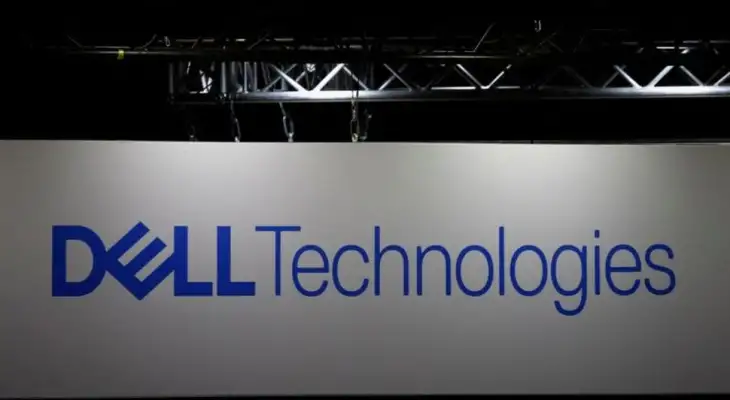 Dell تطلق سيرفرات جديدة بخاصية الذكاء الاصطناعى