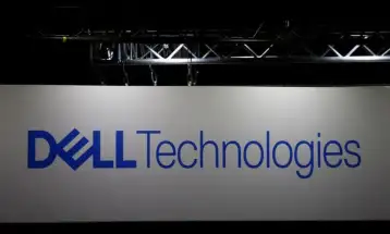 Dell تطلق سيرفرات جديدة بخاصية الذكاء الاصطناعى