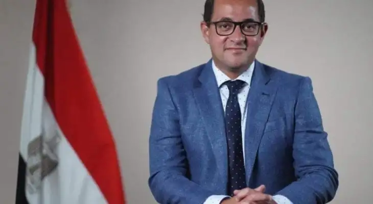 وزير المالية يكشف عن تراجع كبير فى خدمة الدين بهذا التوقيت