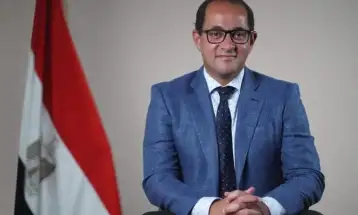 وزير المالية يكشف عن تراجع كبير فى خدمة الدين بهذا التوقيت