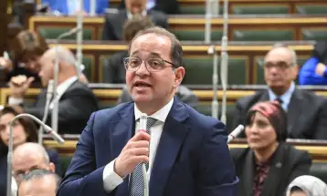 وزير المالية: لا زيادة ضريبية فى الموازنة الجديدة وإصدار الصكوك السيادية الشهر الجارى