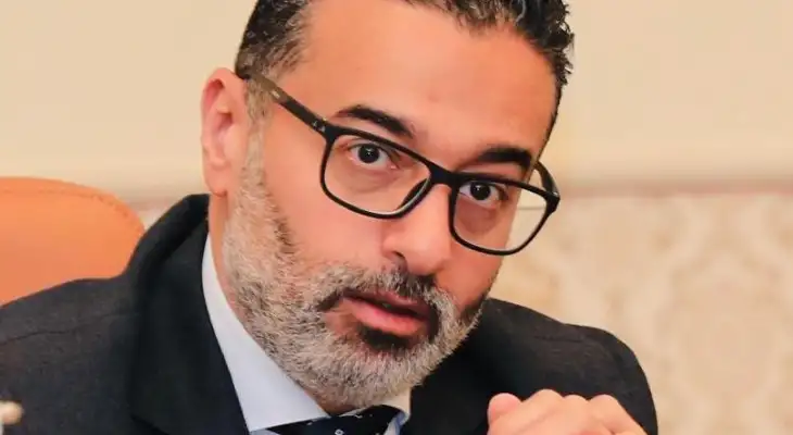 العقار‭ ‬ونزيف‭ ‬القيمة‭ ..‬من‭ ‬يدفع‭ ‬الثمن؟