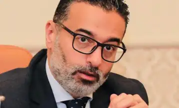 العقار‭ ‬ونزيف‭ ‬القيمة‭ ..‬من‭ ‬يدفع‭ ‬الثمن؟